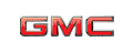 GMC