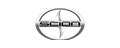 Scion